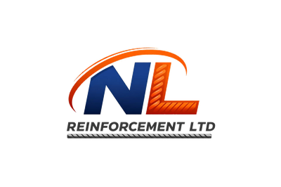 NL Reinforcement Ltd